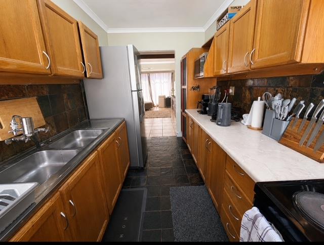 2 Bedroom Property for Sale in Fauna Free State